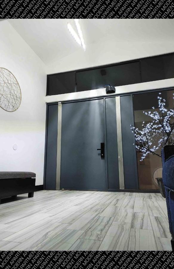 The Villas Beach House Rosarito Exterior photo